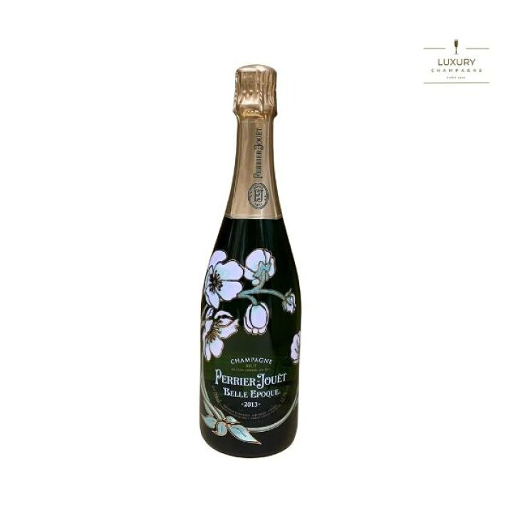 楽天市場】ベルエポック 2013年 ベルエポ 750ml 送料無料 最短当日発送 
