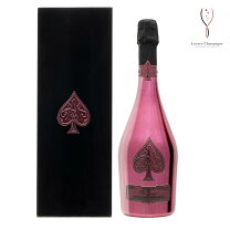 楽天市場】アルマンド レッド（スパークリングワイン・シャンパン アルマンド バジイン レッド100ml