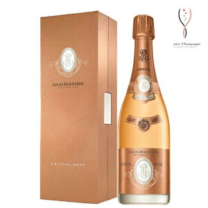 �y�ň��l���풆�z�N���X�^�� ���[ ���C�E���f���[�� 2014�N �i�M�t�g�{�b�N�X�j���s 750ml �������� �ŒZ�������� �����p �V�����p�� �V�����p�[�j�� �h�� ���O�V����