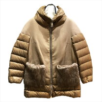 楽天市場】moncler geneの通販