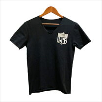 楽天市場】ルシアンペラフィネ（柄ロゴ）（Tシャツ・カットソー 
