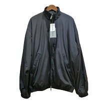 楽天市場】balenciaga ジャケットの通販 
