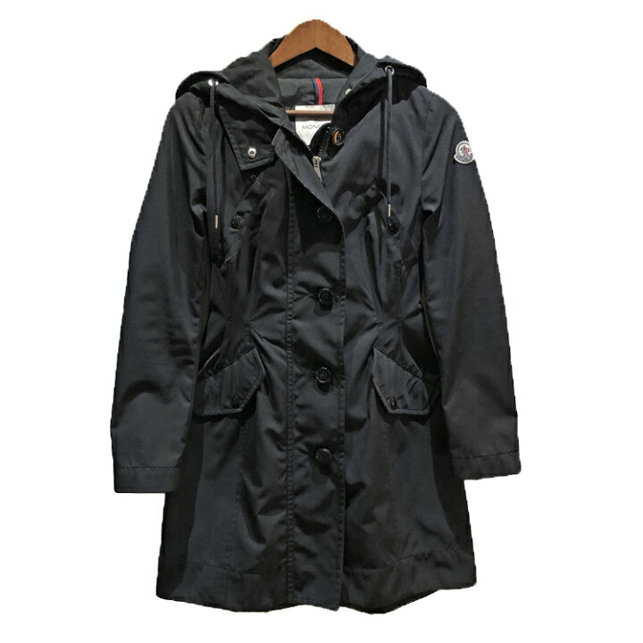 楽天市場】MONCLER モンクレール 17AW AUDREY GIUBBOTTO オードリー 
