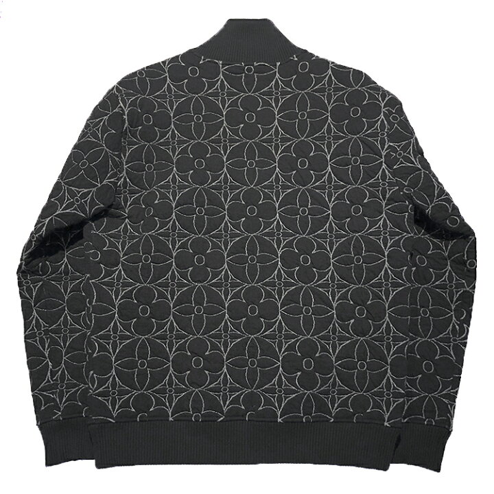 楽天市場】LOUIS VUITTON ルイヴィトン 21SS モノグラム フラワー 