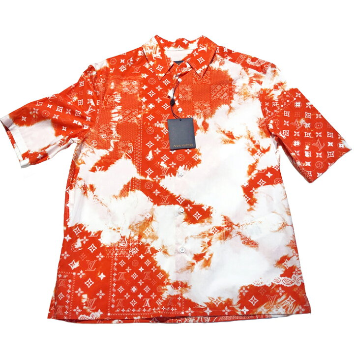 楽天市場】未使用品 LOUIS VUITTON ルイヴィトン 22AW モノグラム  