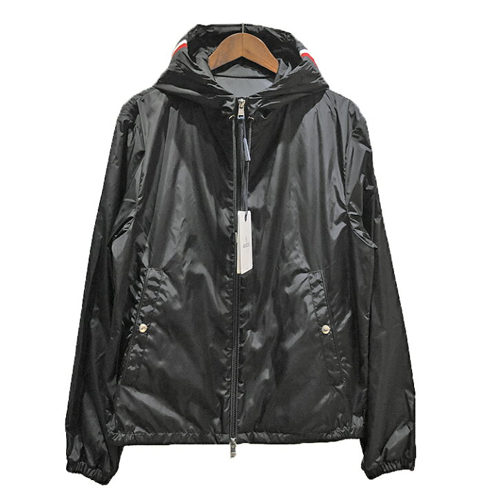 楽天市場】MONCLER モンクレール 22AW GRIMPEURS GIUBBOTTO ウインド 