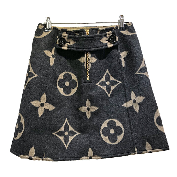 楽天市場】LOUIS VUITTON ルイヴィトン 21SS ジャイアント モノグラム 