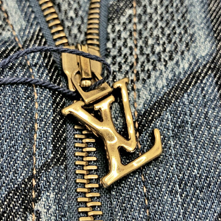 楽天市場】LOUIS VUITTON ルイヴィトン 22AW ダイヤモンド ダミエ 