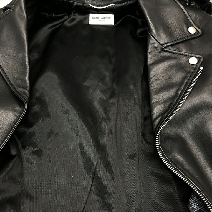 楽天市場】Saint Laurent サンローラン 20AW クラシック 