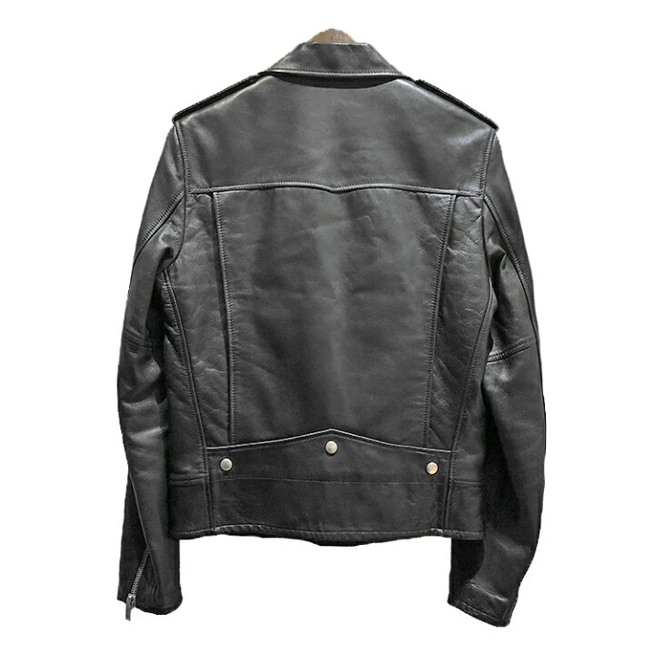 楽天市場】Saint Laurent サンローラン 20AW クラシック 