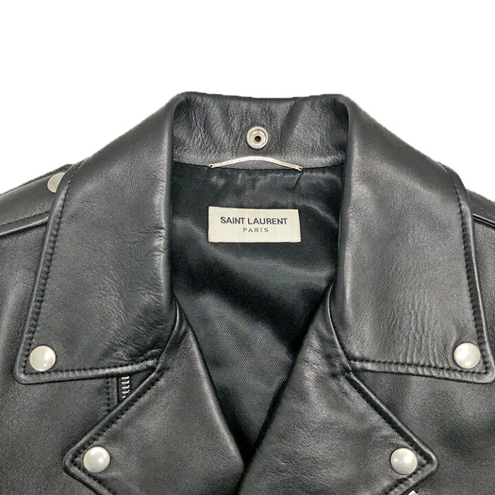 楽天市場】Saint Laurent サンローラン 20AW クラシック 