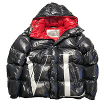 楽天市場】valentino ダウンの通販