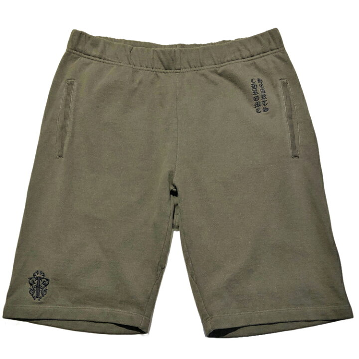 楽天市場】【中古】 ChromeHearts クロムハーツ GRP Y NOT ワイノット  