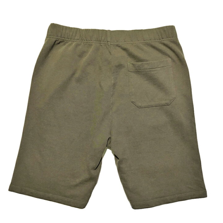 楽天市場】【中古】 ChromeHearts クロムハーツ GRP Y NOT ワイノット 