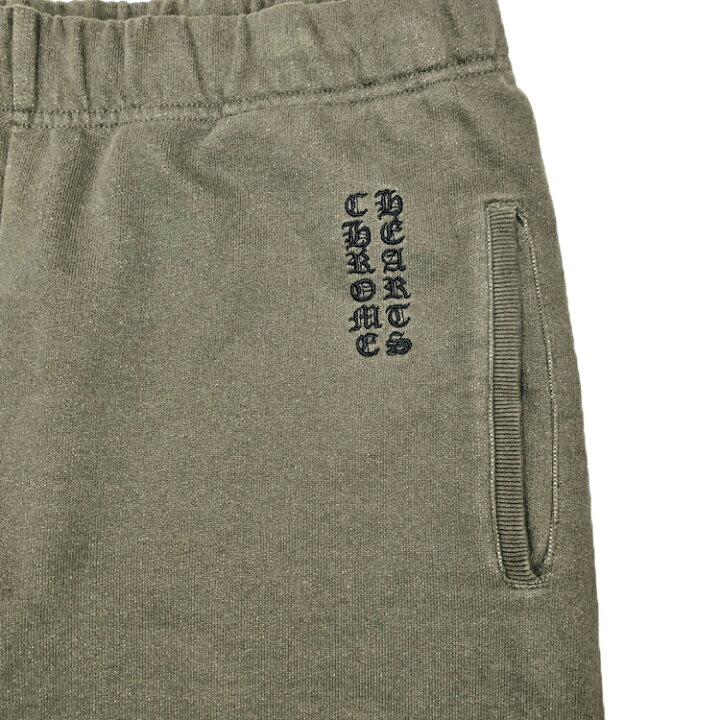 楽天市場】【中古】 ChromeHearts クロムハーツ GRP Y NOT ワイノット 