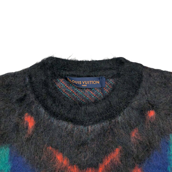 楽天市場】未使用品 LOUIS VUITTON ルイヴィトン 23SS バタフライ 