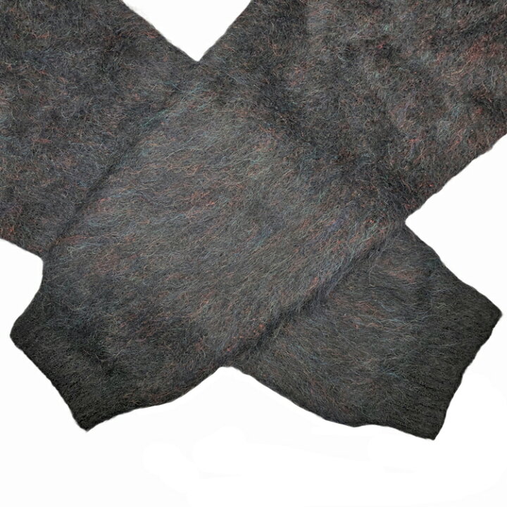 楽天市場】未使用品 LOUIS VUITTON ルイヴィトン 23SS バタフライ 
