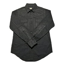 楽天市場】サンローラン（メンズファッション）の通販