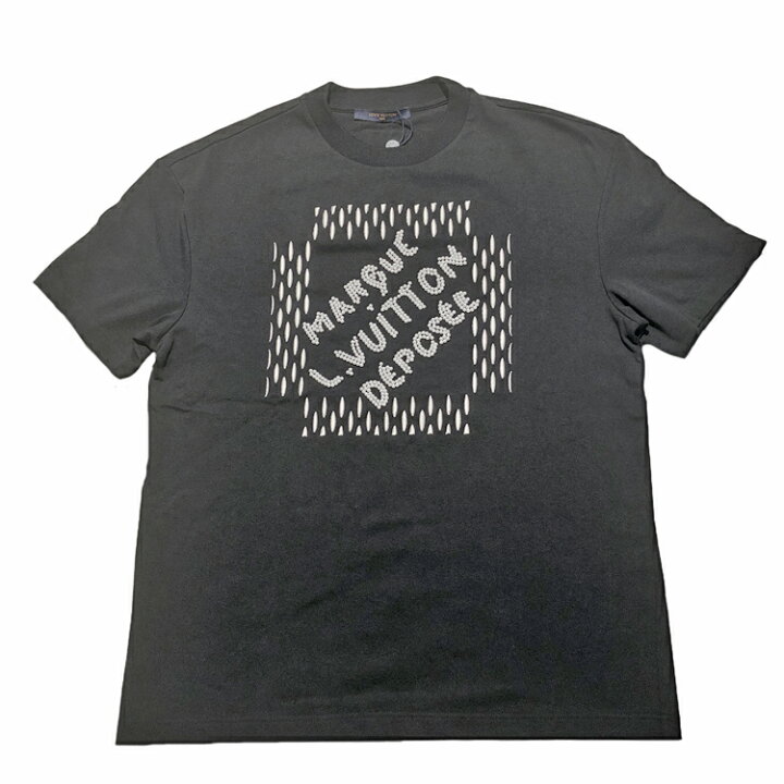 楽天市場】【中古】 LOUIS VUITTON ルイヴィトン 24SS エンブロイダー 