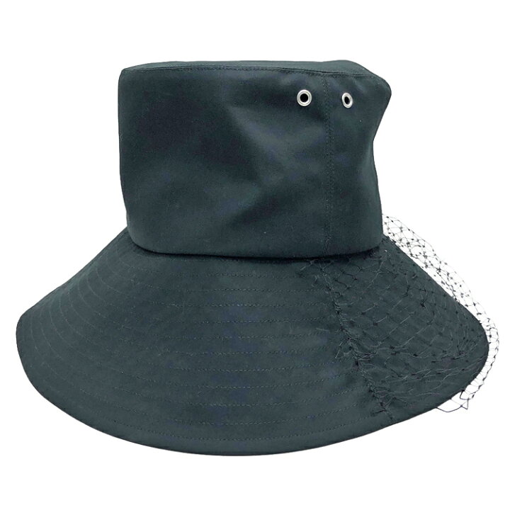 楽天市場】【中古】 Christian Dior クリスチャンディオール Teddy-D 