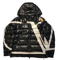 楽天市場】valentino ダウンジャケットの通販