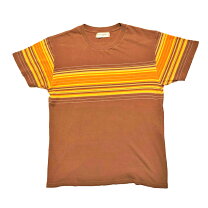 楽天市場】サンローラン ボーダー（Tシャツ・カットソー｜トップス 