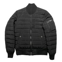 楽天市場】tatras ma－1の通販