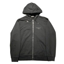 楽天市場】givenchy（パーカー｜トップス）：メンズファッションの通販
