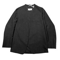 楽天市場】マルジェラ 中古 ノーカラー 44の通販