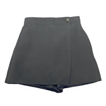 楽天市場】ショートパンツ レディース（ブランドディオール 