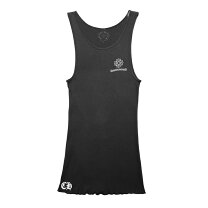 クロムハーツ CHROMEHEARTS タンクトップ トップス メンズファッションの通販