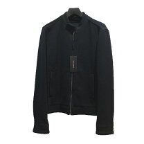 楽天市場】ドルチェ&ガッバーナ ジャケット 50の通販
