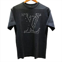 楽天市場】ルイヴィトン ヴァージルアブロー tシャツの通販