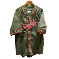 楽天市場】readymade シャツの通販