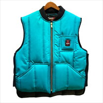 楽天市場】supreme ダウンベストの通販 