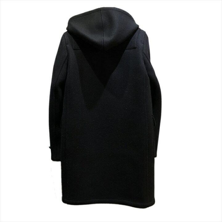 楽天市場】Saint Laurent Paris サンローラン パリ 14AW ダッフル 