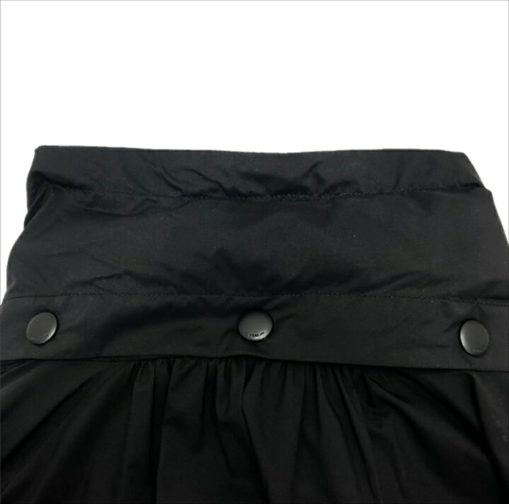 楽天市場】【中古】 GIVENCHY ジバンシー 21AW フード付き ブルゾン  