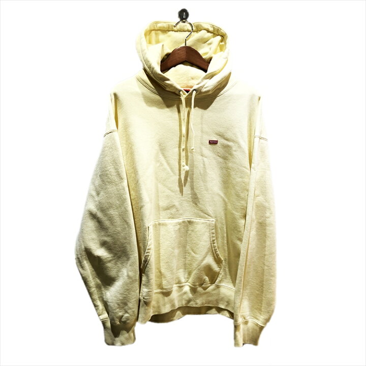楽天市場】Supreme シュプリーム 23SS Small Box Logo スモール  