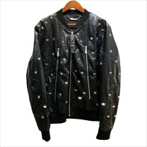 楽天市場】フィリッププレイン（コート・ジャケット｜メンズ  