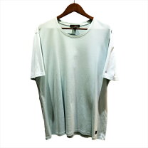 楽天市場】ルイヴィトン tシャツ メンズの通販