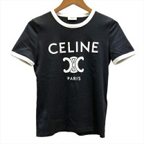 楽天市場】セリーヌ tシャツの通販