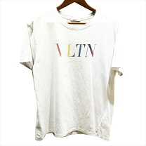楽天市場】Valentino Tシャツの通販