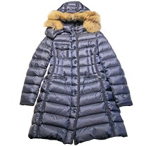 楽天市場】moncler hermifurの通販