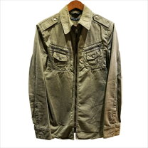 楽天市場】中古 xl d＆g ジャケット メンズの通販