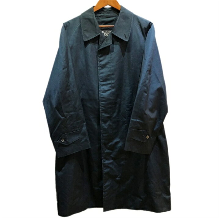 楽天市場】【中古】BURBERRY Burberry