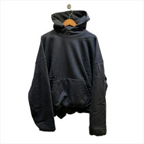 楽天市場】yeezy gapの通販