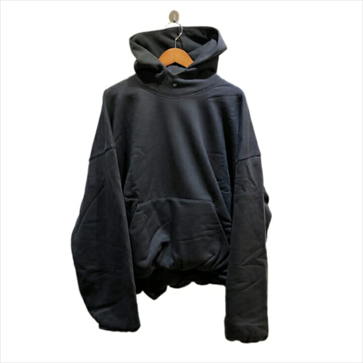 楽天市場】【中古】YEEZY GAP ENGINEERED BY BALENCIAGA イージー 