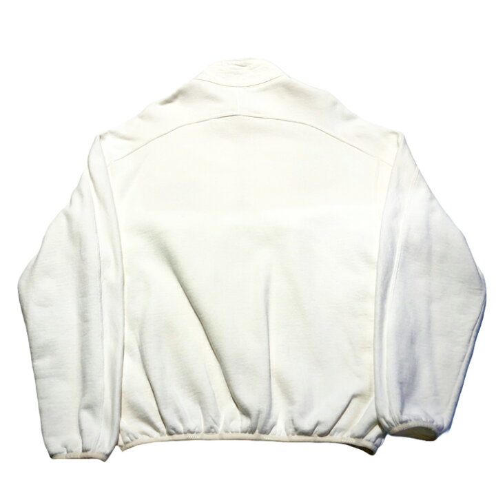 楽天市場】【中古】 Christian Dior ディオール 24SS ハーフジップ  