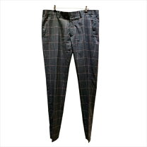 楽天市場】dior homme スラックス 48の通販