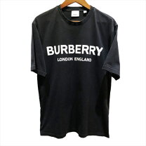 楽天市場】バーバリー tシャツの通販